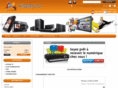 viseoo.com