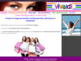 vivaldi-conseil.com