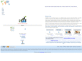 vsoft.in