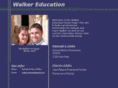 walkereducation.com