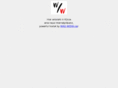 was-wenn.com