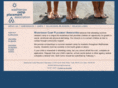 washtenawcampplacement.org