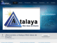 webatalaya.com