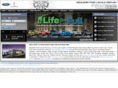 weislederlm.com