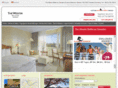 westin-dresden.com