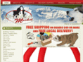 wholepetmarket.com