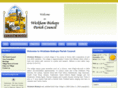 wickhambishopsparishcouncil.org