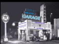 wileysgarage.com