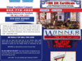 winnerfurnitureky.com
