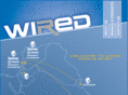 wiredlb.com