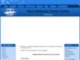 wmcc.co.uk