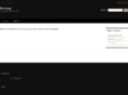 worldcupdoha2022.com