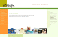 wsgrafix.com
