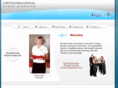 y-pep.com