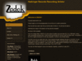zadokusa.com