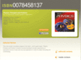 0078458137.com