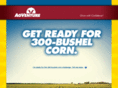 300bushels.com