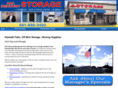 aaadiscountstoragekf.net