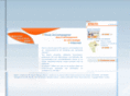 ab6net.com