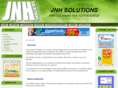 accommodation-in-melbourne.com