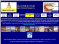 accreditedrealestateschools.com