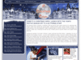 achristmascarollondon.com