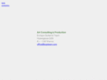 acpteam.com