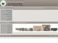 adokader.com