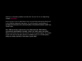 adriennepatrick.com