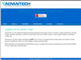 advantech-inc.com