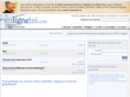 agoraenligne.com