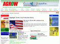 agrow.com