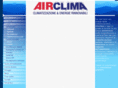 air-clima.com