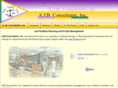 ajbconsultants.com