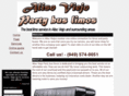 alisoviejopartybuslimos.com