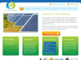 allecoenergy.com