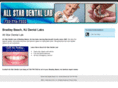 allstardentallab.com