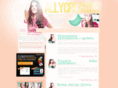 allycreative.org
