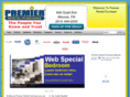 altoonapremier.com