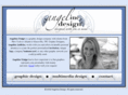 angelinedesign.com