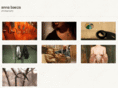 annabaeza.com