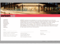 ariancompany.com