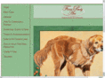 artoftheanimal.com