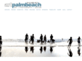 artpalmbeach.com