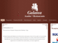 asadorgalatea.com
