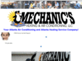 atlantaairconditioningservice.com