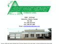 atlasbookbindery.com