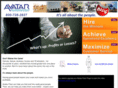 avatarfeet.com