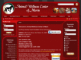awcmarin.com