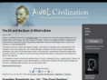 awolcivilization.com